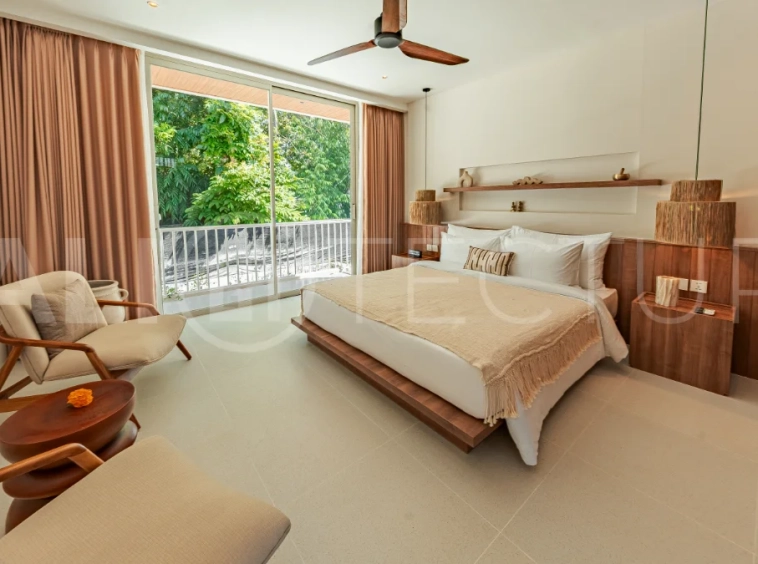 Brand-New-1-Bedroom-Villa-for-Sale-in-a-Prime-Area-of-Bingin-12