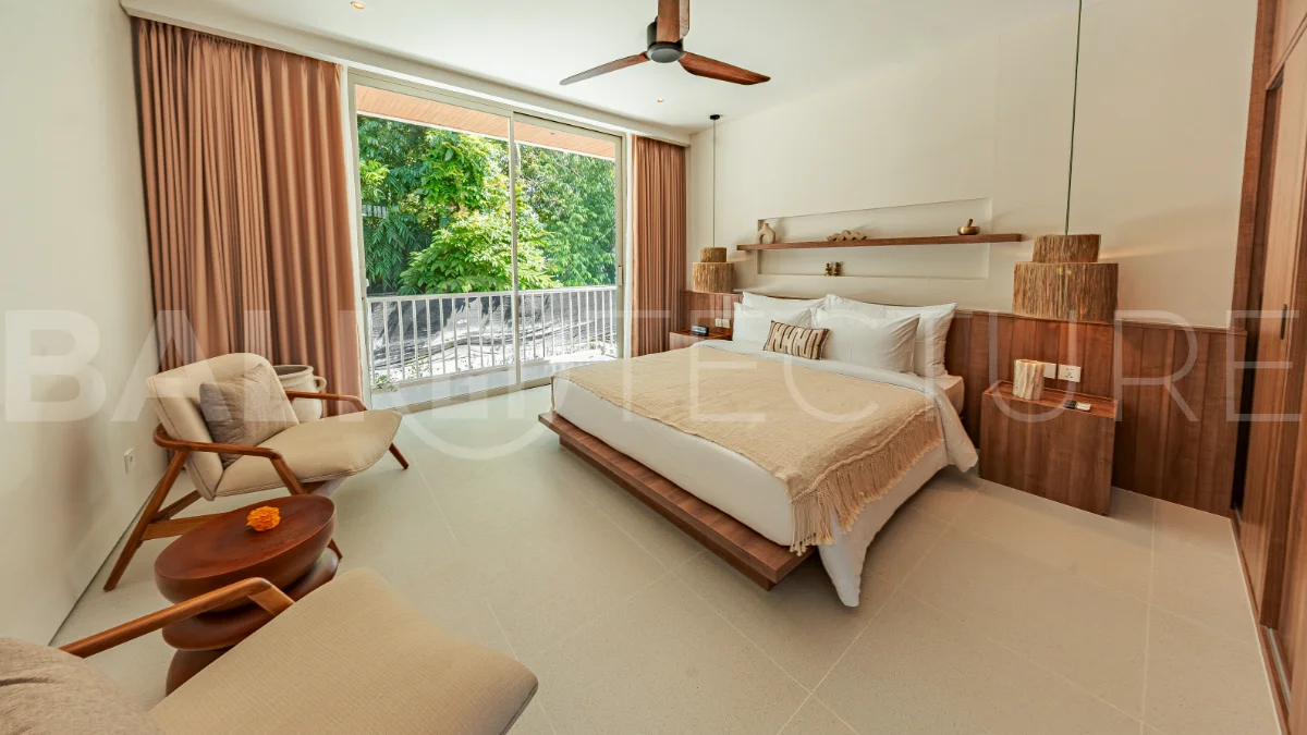 Brand-New-1-Bedroom-Villa-for-Sale-in-a-Prime-Area-of-Bingin-12