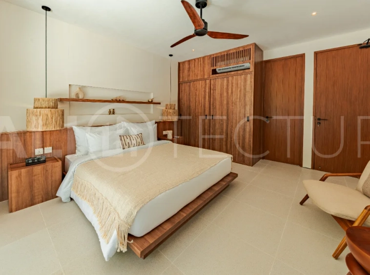 Brand-New-1-Bedroom-Villa-for-Sale-in-a-Prime-Area-of-Bingin-13