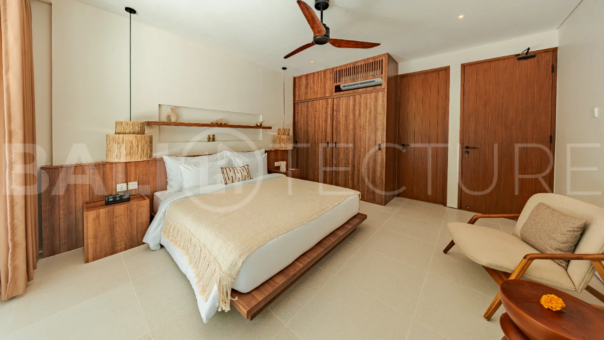 Brand-New-1-Bedroom-Villa-for-Sale-in-a-Prime-Area-of-Bingin-13