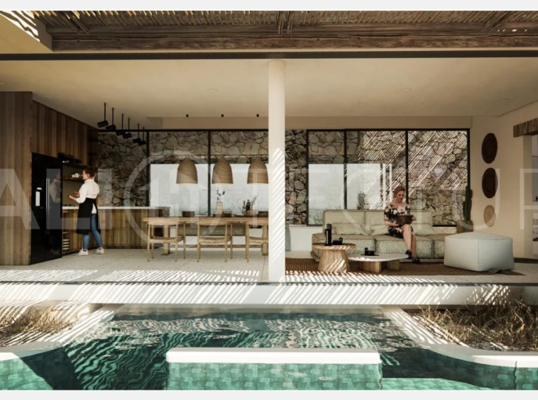 Brand-New-Ocean-View-4-Bedroom-Villa-for-Sale-in-Pecatu-19