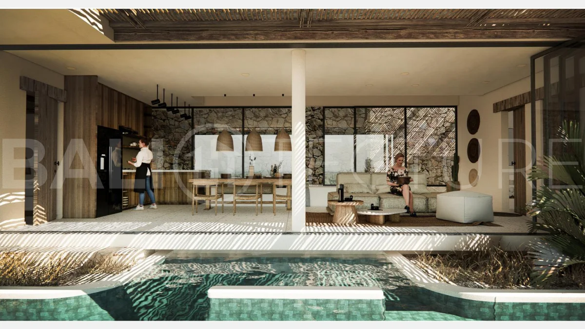 Brand-New-Ocean-View-4-Bedroom-Villa-for-Sale-in-Pecatu-19