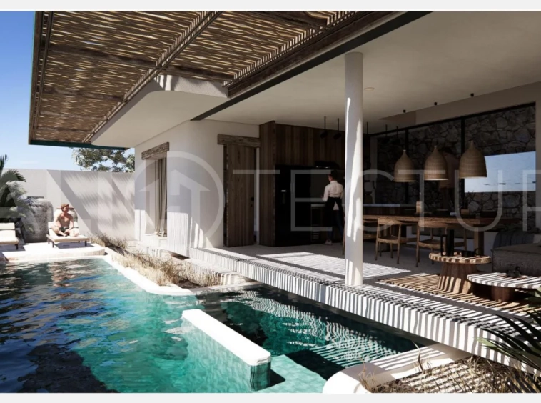 Brand-New-Ocean-View-4-Bedroom-Villa-for-Sale-in-Pecatu-20