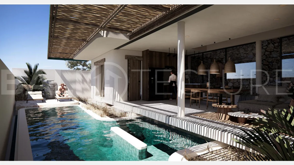 Brand-New-Ocean-View-4-Bedroom-Villa-for-Sale-in-Pecatu-20