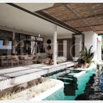 Brand-New-Ocean-View-4-Bedroom-Villa-for-Sale-in-Pecatu-1