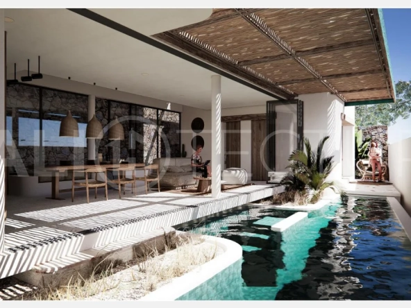 Brand-New-Ocean-View-4-Bedroom-Villa-for-Sale-in-Pecatu-1