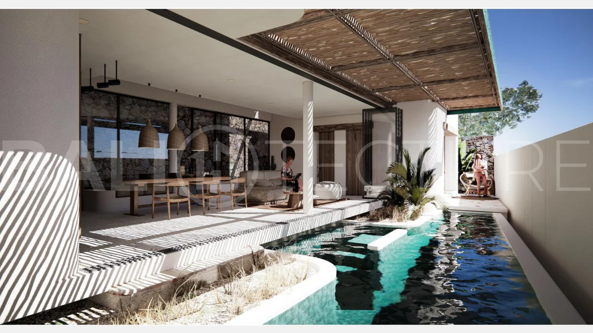 Brand-New-Ocean-View-4-Bedroom-Villa-for-Sale-in-Pecatu-1