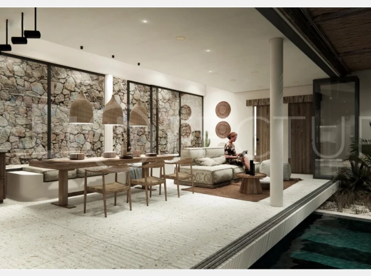 Brand-New-Ocean-View-4-Bedroom-Villa-for-Sale-in-Pecatu-3