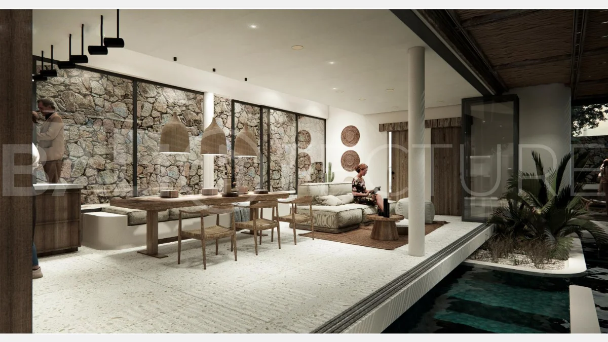 Brand-New-Ocean-View-4-Bedroom-Villa-for-Sale-in-Pecatu-3
