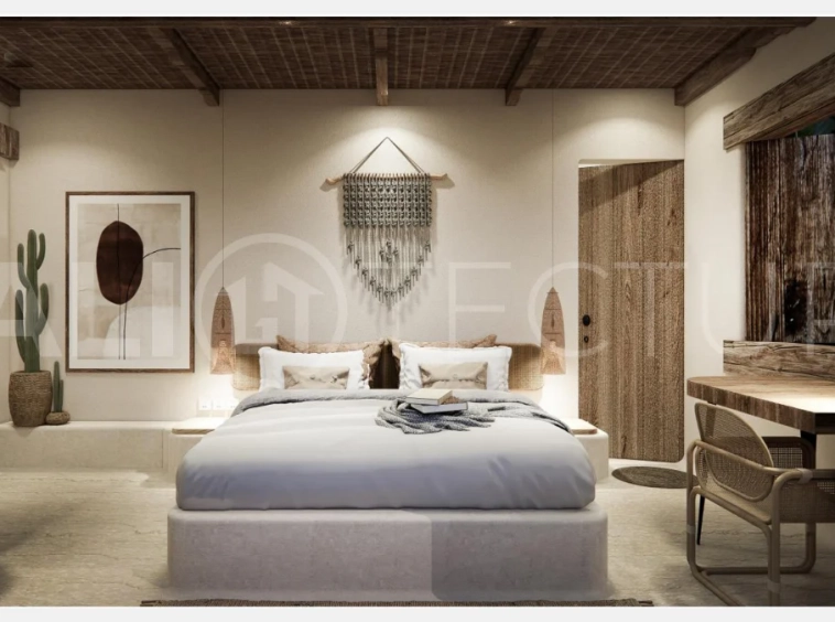Brand-New-Ocean-View-4-Bedroom-Villa-for-Sale-in-Pecatu-6