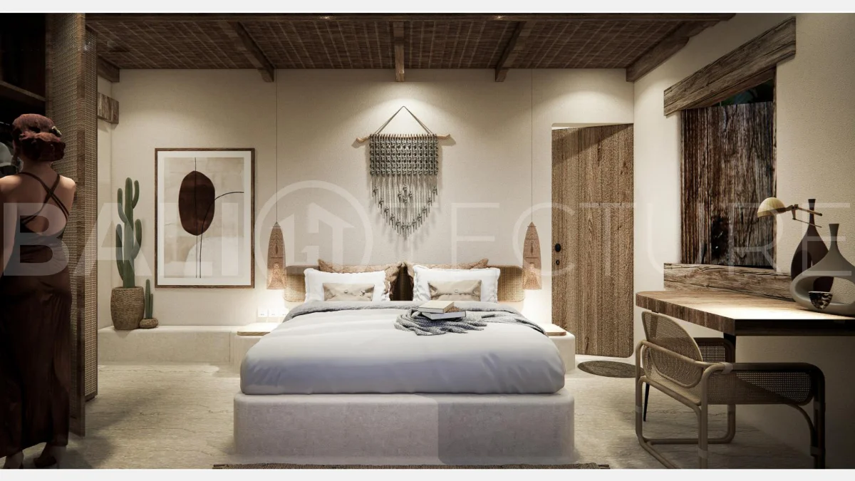 Brand-New-Ocean-View-4-Bedroom-Villa-for-Sale-in-Pecatu-6