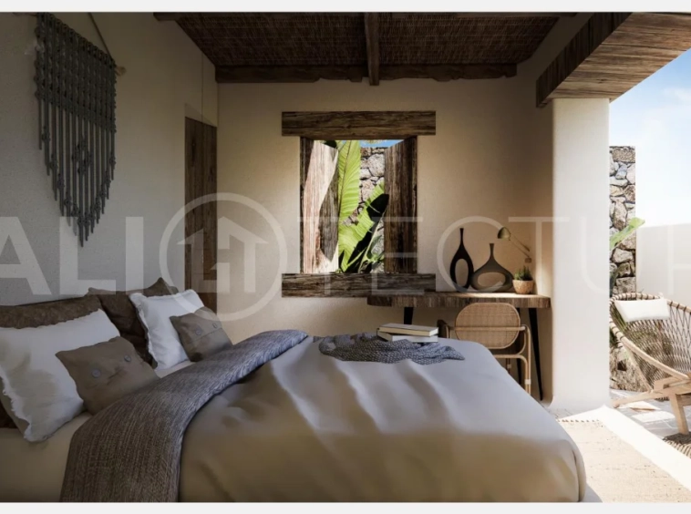 Brand-New-Ocean-View-4-Bedroom-Villa-for-Sale-in-Pecatu-7