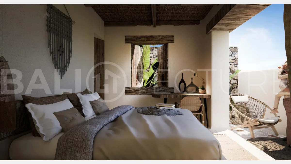 Brand-New-Ocean-View-4-Bedroom-Villa-for-Sale-in-Pecatu-7