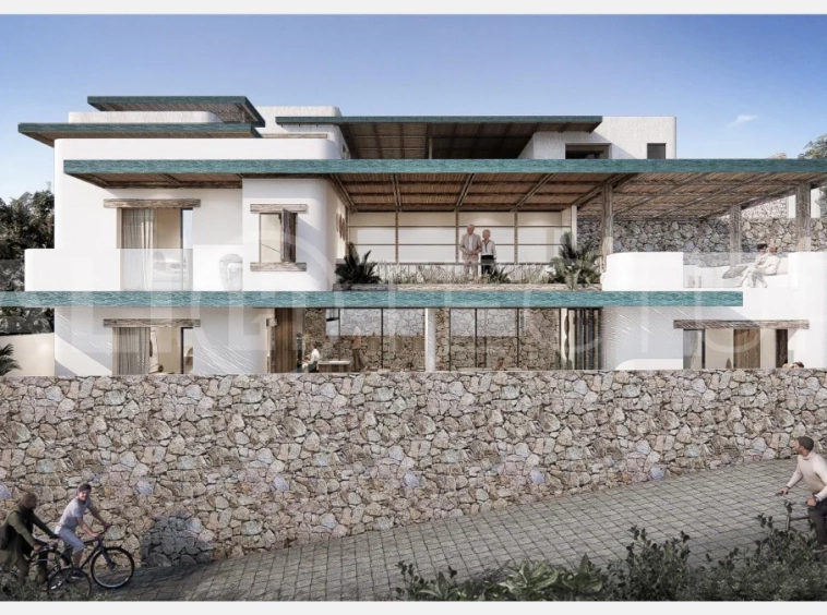 Brand-New-Ocean-View-4-Bedroom-Villa-for-Sale-in-Pecatu-15
