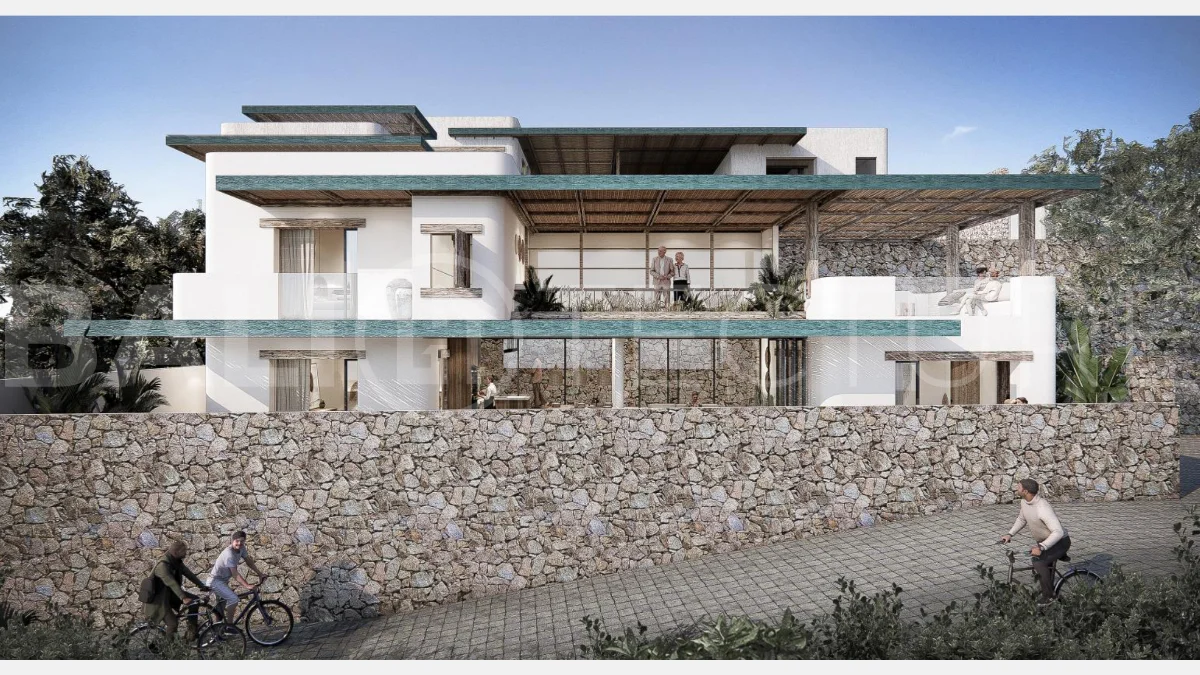 Brand-New-Ocean-View-4-Bedroom-Villa-for-Sale-in-Pecatu-15