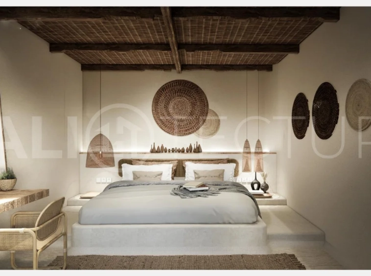 Brand-New-Ocean-View-4-Bedroom-Villa-for-Sale-in-Pecatu-10