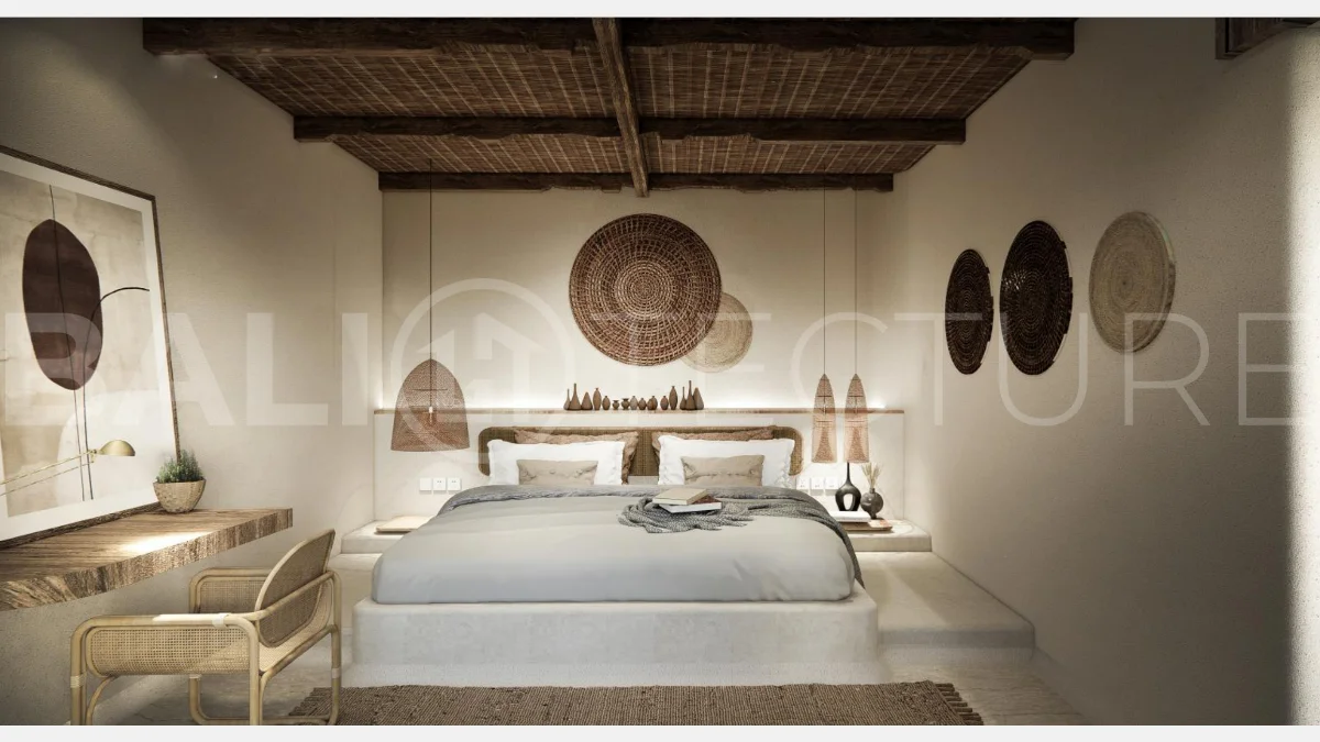 Brand-New-Ocean-View-4-Bedroom-Villa-for-Sale-in-Pecatu-10