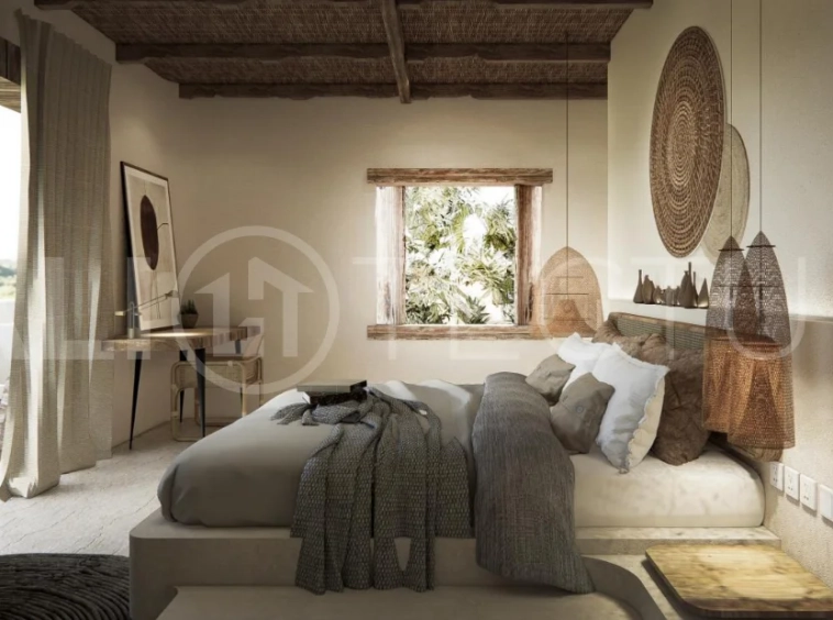 Brand-New-Ocean-View-4-Bedroom-Villa-for-Sale-in-Pecatu-11