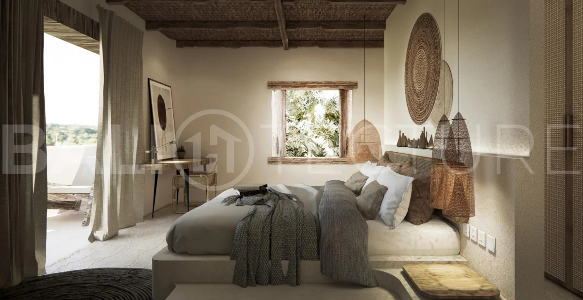 Brand-New-Ocean-View-4-Bedroom-Villa-for-Sale-in-Pecatu-11