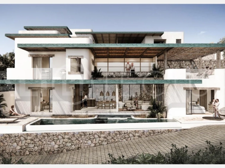 Brand-New-Ocean-View-4-Bedroom-Villa-for-Sale-in-Pecatu-16