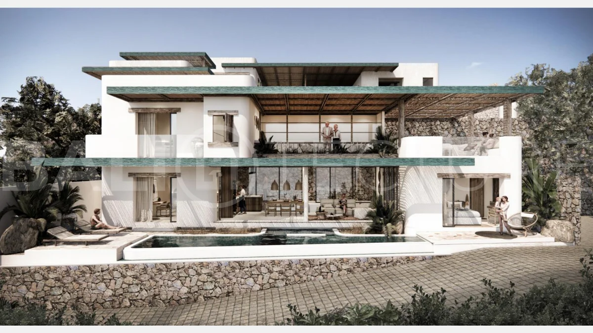 Brand-New-Ocean-View-4-Bedroom-Villa-for-Sale-in-Pecatu-16