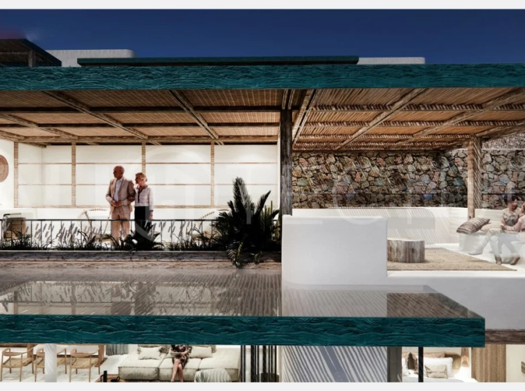Brand-New-Ocean-View-4-Bedroom-Villa-for-Sale-in-Pecatu-17