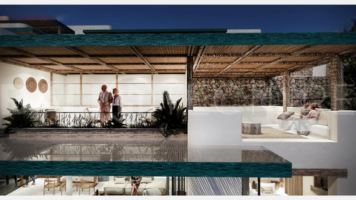Brand-New-Ocean-View-4-Bedroom-Villa-for-Sale-in-Pecatu-17