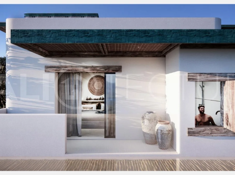 Brand-New-Ocean-View-4-Bedroom-Villa-for-Sale-in-Pecatu-18