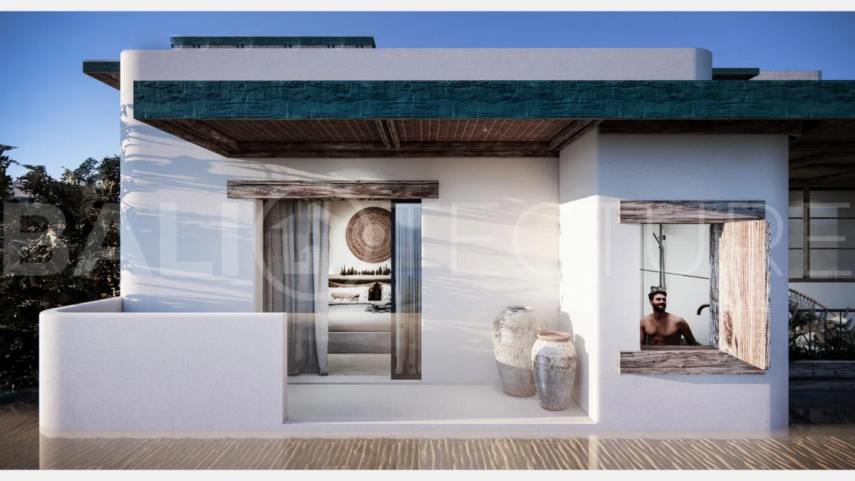 Brand-New-Ocean-View-4-Bedroom-Villa-for-Sale-in-Pecatu-18