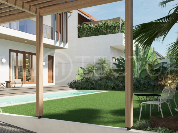 Breathtaking-3-Bedroom-Off-Plan-Villa-for-Sale-near-Sanur-Beach-5