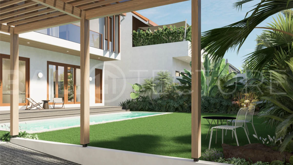 Breathtaking-3-Bedroom-Off-Plan-Villa-for-Sale-near-Sanur-Beach-5