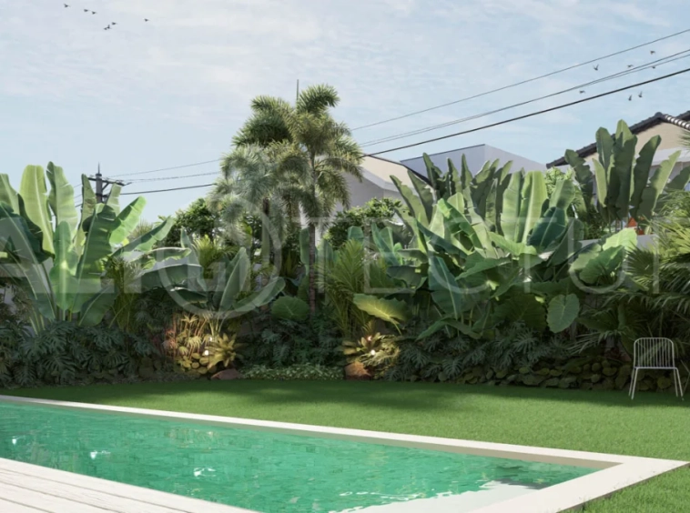 Breathtaking-3-Bedroom-Off-Plan-Villa-for-Sale-near-Sanur-Beach-6