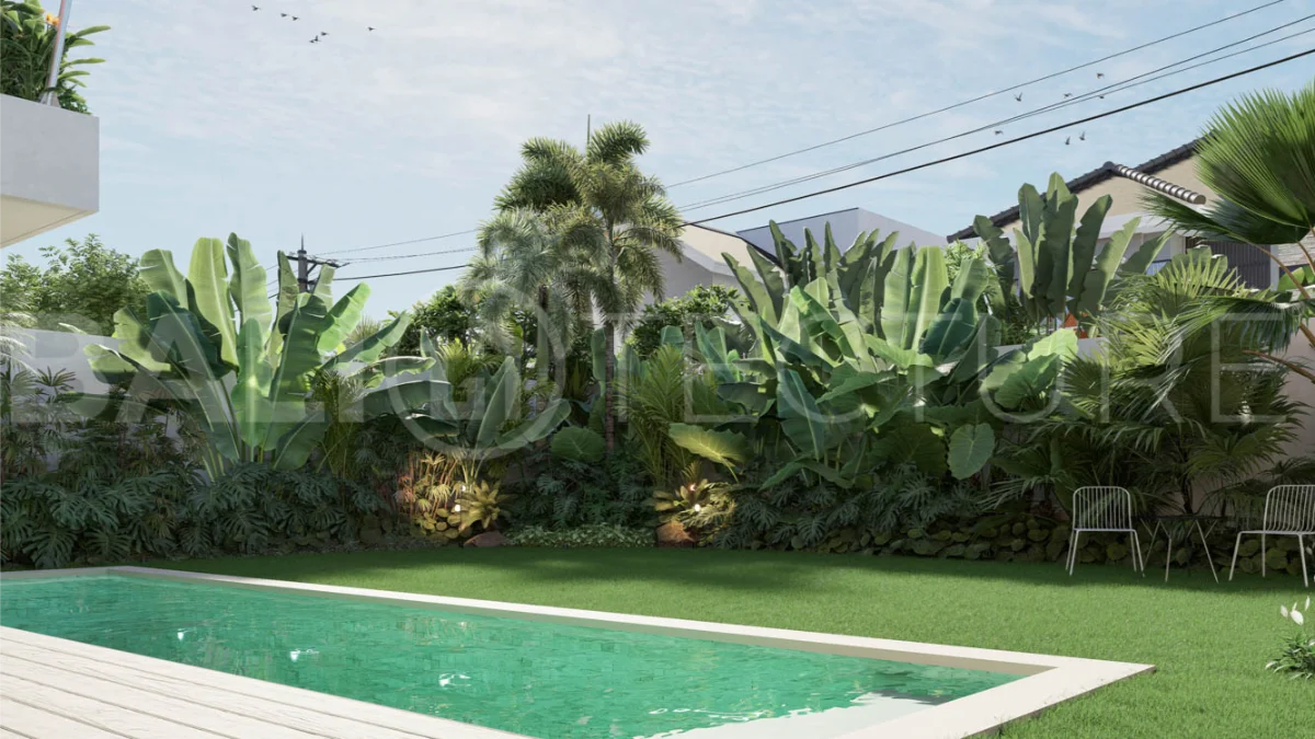 Breathtaking-3-Bedroom-Off-Plan-Villa-for-Sale-near-Sanur-Beach-6