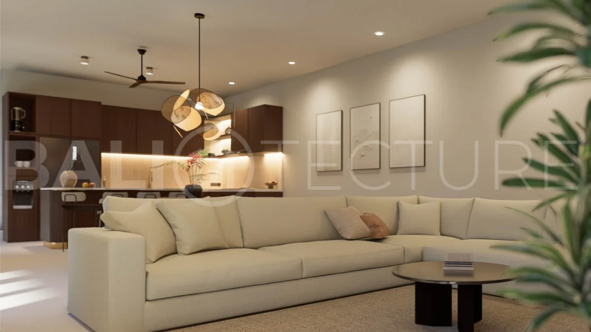 Breathtaking-3-Bedroom-Off-Plan-Villa-for-Sale-near-Sanur-Beach-7