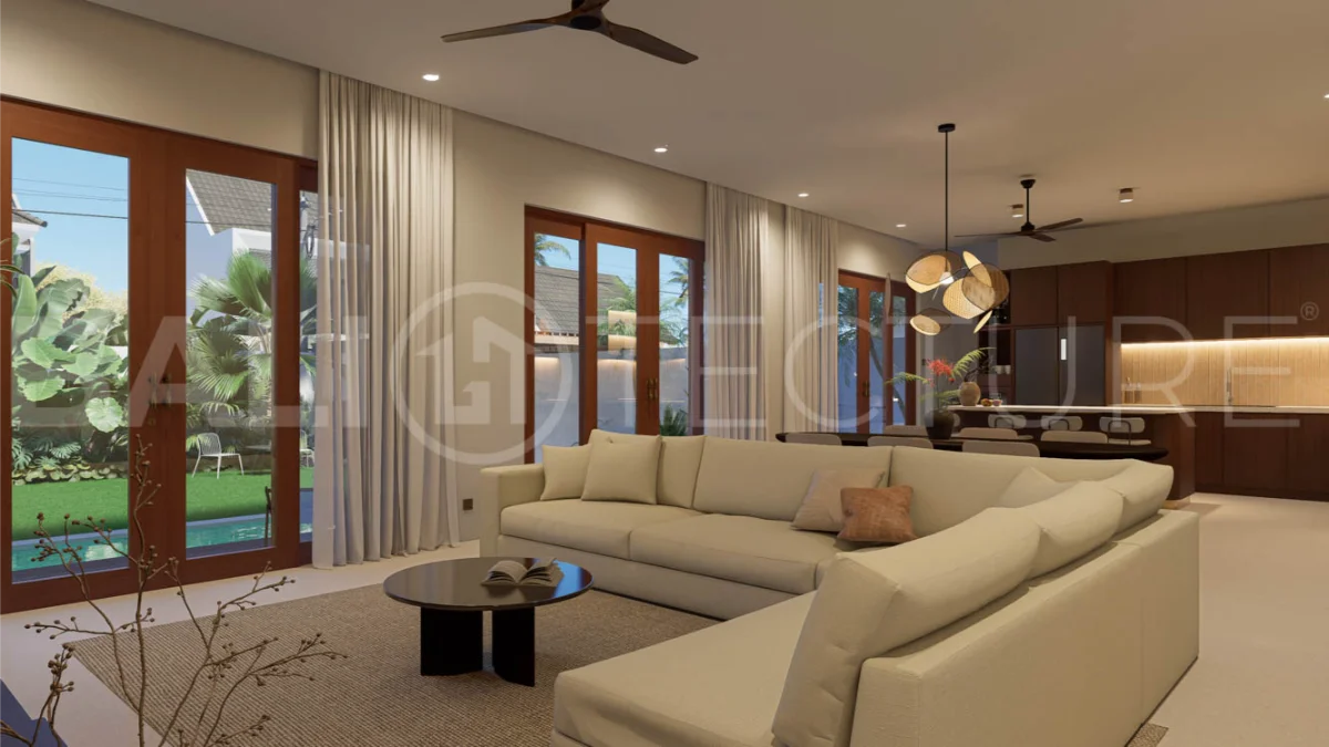 Breathtaking-3-Bedroom-Off-Plan-Villa-for-Sale-near-Sanur-Beach-8