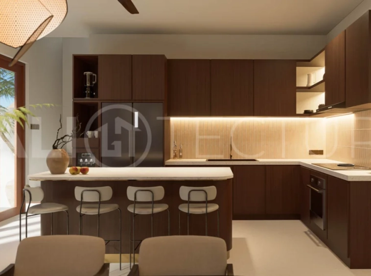 Breathtaking-3-Bedroom-Off-Plan-Villa-for-Sale-near-Sanur-Beach-9