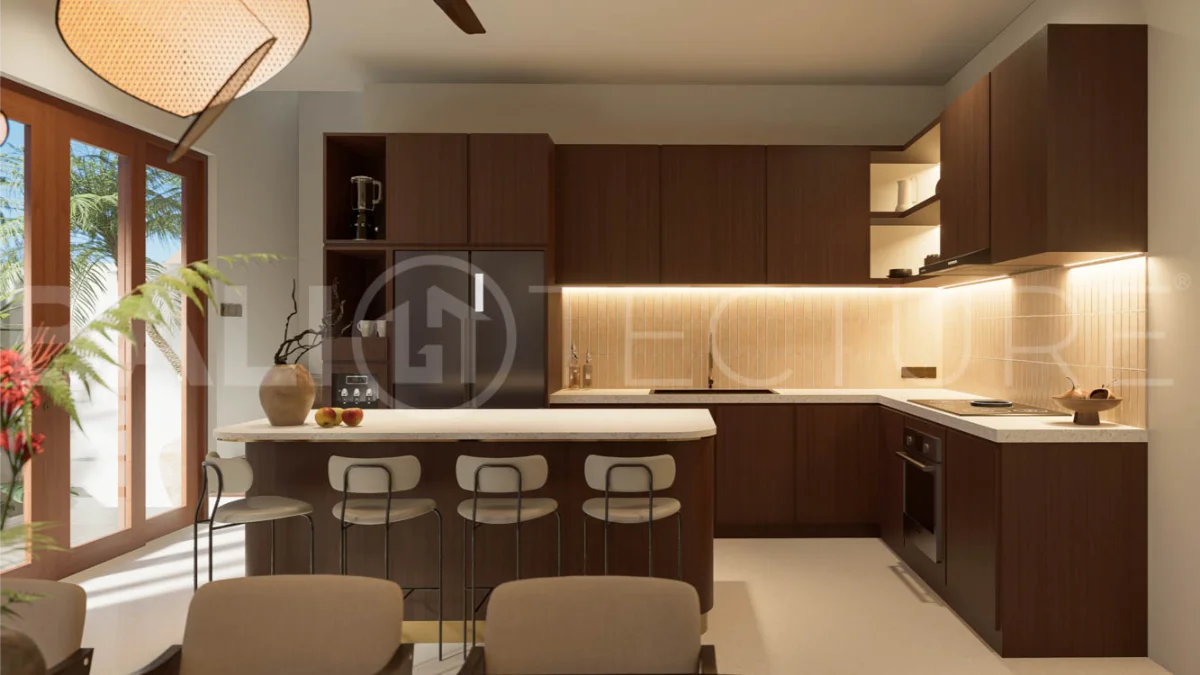 Breathtaking-3-Bedroom-Off-Plan-Villa-for-Sale-near-Sanur-Beach-9