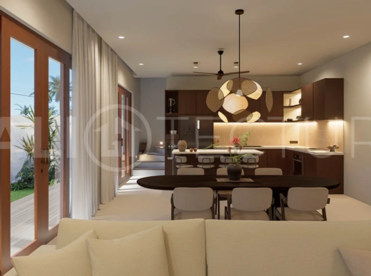 Breathtaking-3-Bedroom-Off-Plan-Villa-for-Sale-near-Sanur-Beach-10