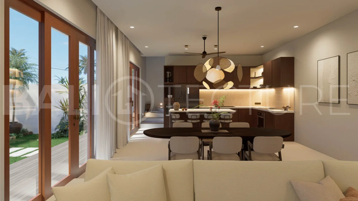 Breathtaking-3-Bedroom-Off-Plan-Villa-for-Sale-near-Sanur-Beach-10