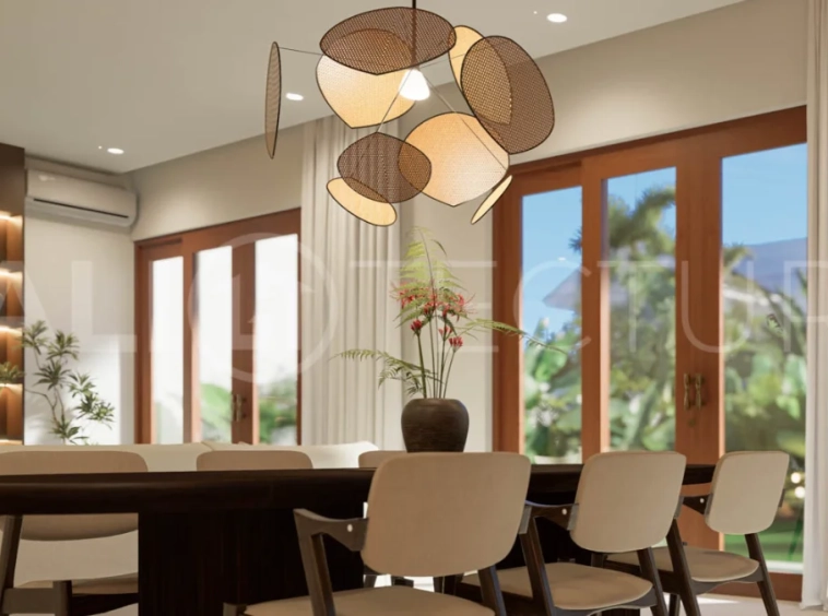 Breathtaking-3-Bedroom-Off-Plan-Villa-for-Sale-near-Sanur-Beach-11