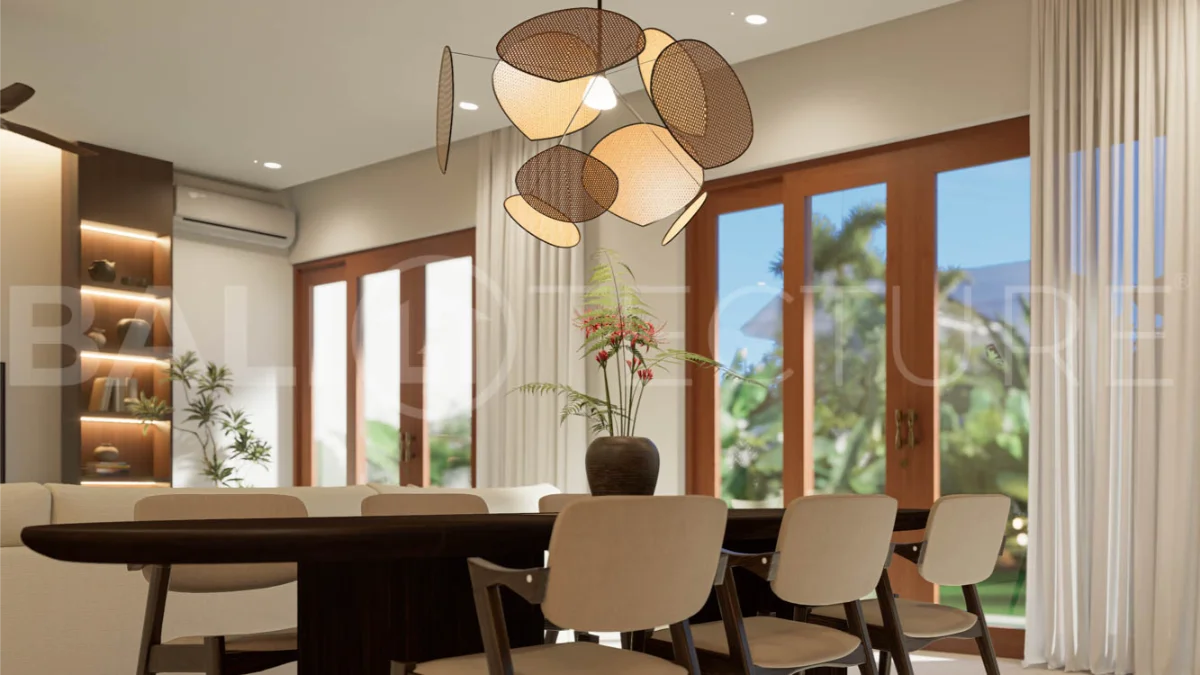 Breathtaking-3-Bedroom-Off-Plan-Villa-for-Sale-near-Sanur-Beach-11