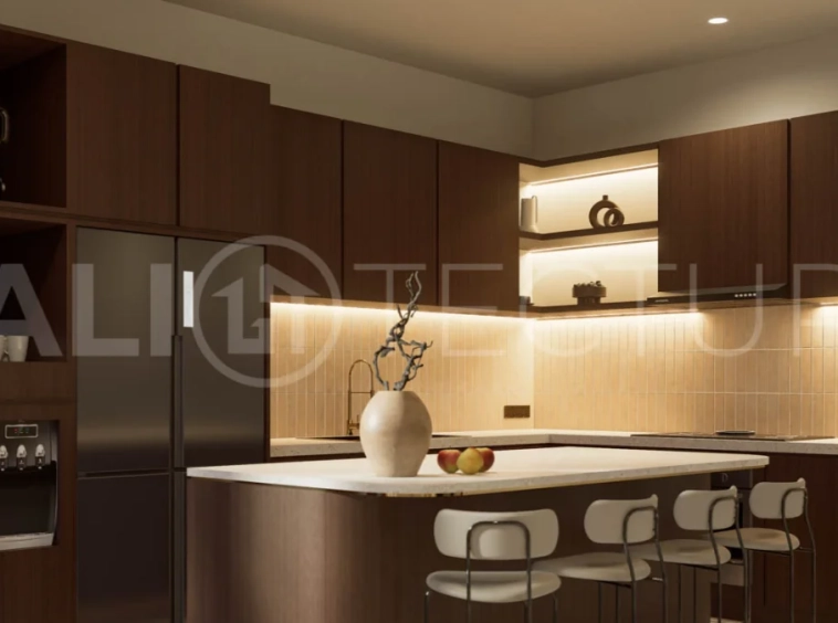 Breathtaking-3-Bedroom-Off-Plan-Villa-for-Sale-near-Sanur-Beach-12