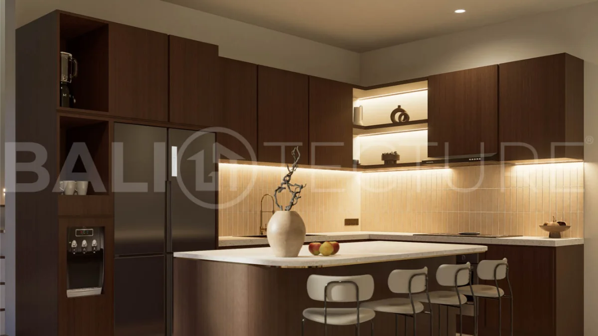 Breathtaking-3-Bedroom-Off-Plan-Villa-for-Sale-near-Sanur-Beach-12