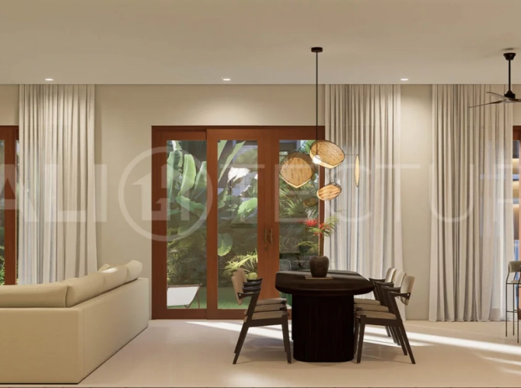 Breathtaking-3-Bedroom-Off-Plan-Villa-for-Sale-near-Sanur-Beach-13