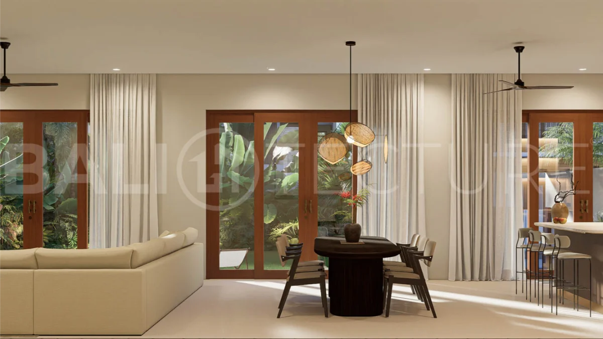 Breathtaking-3-Bedroom-Off-Plan-Villa-for-Sale-near-Sanur-Beach-13