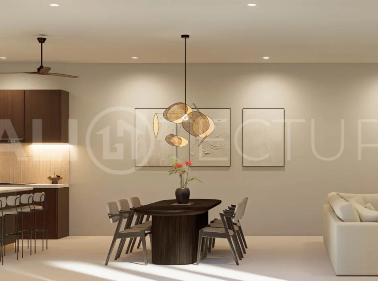 Breathtaking-3-Bedroom-Off-Plan-Villa-for-Sale-near-Sanur-Beach-14