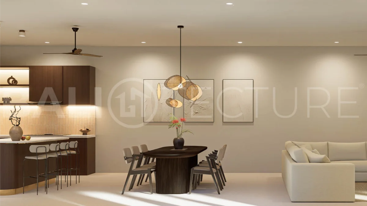 Breathtaking-3-Bedroom-Off-Plan-Villa-for-Sale-near-Sanur-Beach-14