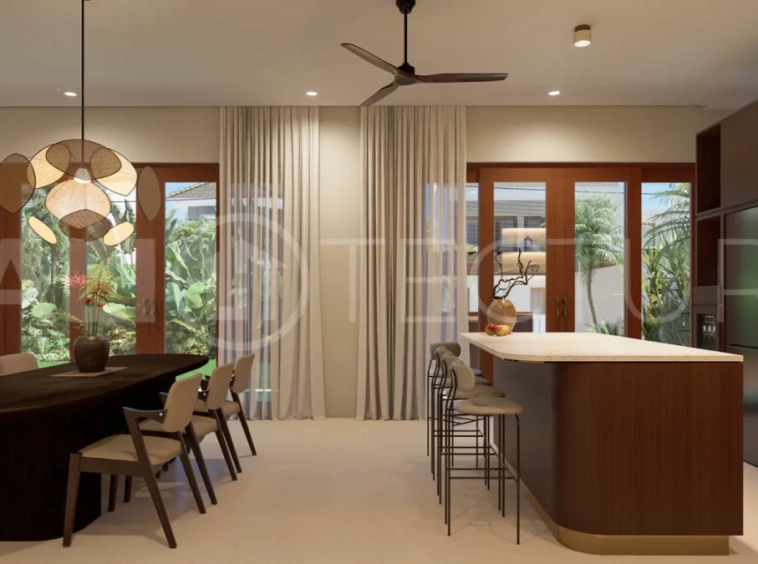 Breathtaking-3-Bedroom-Off-Plan-Villa-for-Sale-near-Sanur-Beach-15