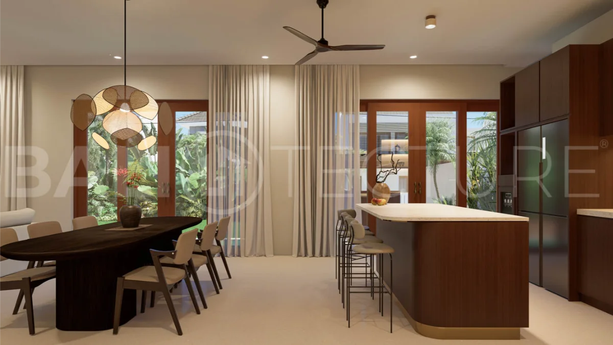 Breathtaking-3-Bedroom-Off-Plan-Villa-for-Sale-near-Sanur-Beach-15