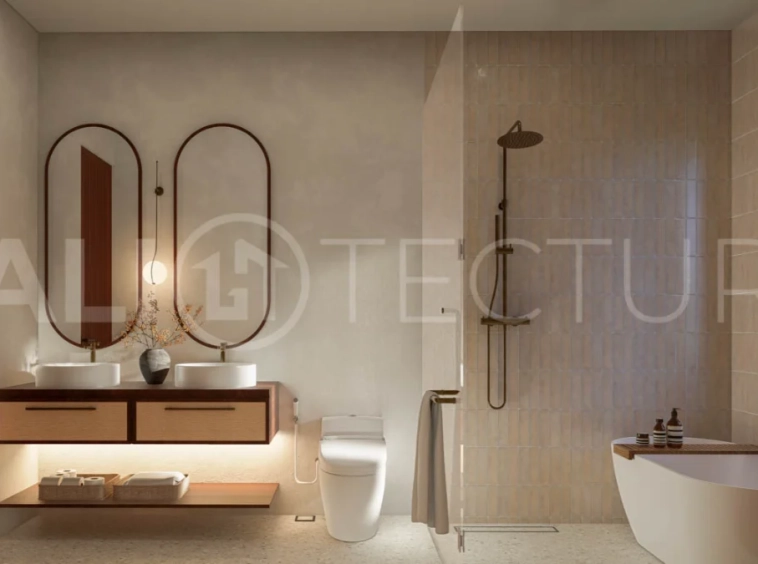 Breathtaking-3-Bedroom-Off-Plan-Villa-for-Sale-near-Sanur-Beach-16